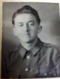 István Tóth (1896-1967)