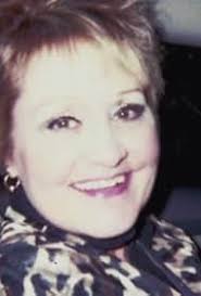 Stalked: Someone's Watching" Kiss of Death (TV Episode 2012)