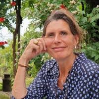 128000+ "Ester ..." profiles