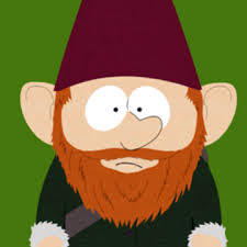 South Park: The Stick Of Truth Walkthrough Defeat The Underpants Gnome