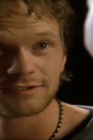 Gregory Middleton List of Movies and TV Shows