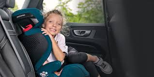 For america's favorite nfl couple right now, the 2021 lamborghini urus is the perfect fit. Home Recaro