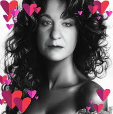 First Lady Melania Trump added...