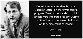 Everson v board of education. Top 25 Board Of Education Quotes A Z Quotes