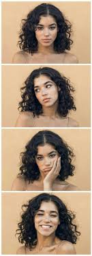 pin by mila on zzz misc hair styles beauty curly hair styles