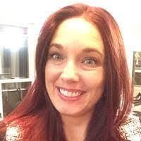 Symone Sylvester's Instagram, Twitter & Facebook