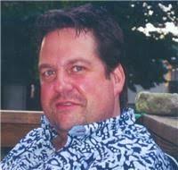 Stephen Durfee Obituary (1967