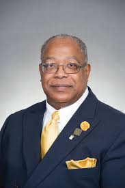 Mr. Carl E. Moses Brief Bio: • Engineer with extensive experience in  operations management, project engineering, safety instru