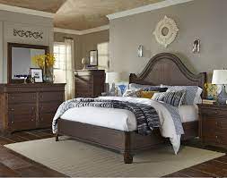 Bring the cozy farmhouse to your home with this rustic and charming collection from trisha yearwood. Trisha Yearwood Home 920 By Trisha Yearwood Home Collection By Klaussner Rotmans Trisha Yearwood Home Collection By Klaussner Trisha Yearwood Home Dealer