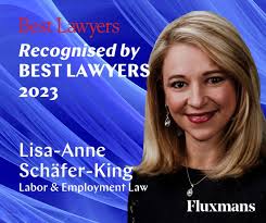 Darryl Furman posted