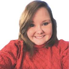 Today, I graduated from the University of South Carolina School of Law,  earning the Children's Law Concentration Certificate and my fifth [and  final] degree. I was awarded with the Jason Dunn… |