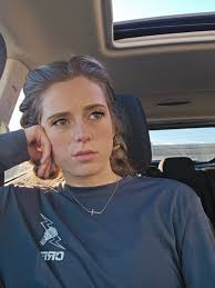 Bailey Patterson (@baileypatterson07)