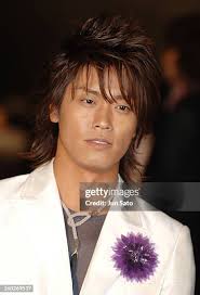 99 Jun Dai Stock Photos, High-Res Pictures, and Images