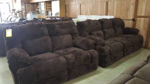 Check spelling or type a new query. Perry Furniture Home Facebook