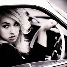 Stream Coco Lloyd Music music