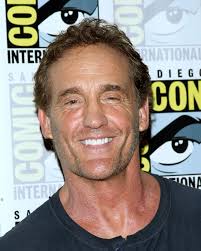 Pictures of John Wesley Shipp, Picture #111298