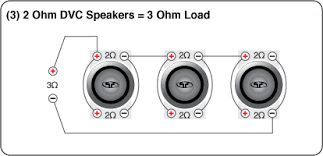 We did not find results for: Solved How To Wire Kicker 07cvr124 4ohm Duel Voicecoil Fixya