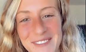 Apple removes anti-vaxx dating site Unjected from store for violating new  code