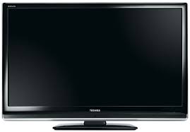 Toshiba provides innovative and cost efficient b2b solutions for multiple industries servicing the we are toshiba. Toshiba Regza 52xv555db 52in Lcd Tv Review Trusted Reviews