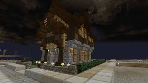 Kingdomcraft server ip for minecraft server, what is ip address for welcome to kingdomcraft! Built On Kingdom Eternal Server In A Towny Cave Building Burj Khalifa Kingdom