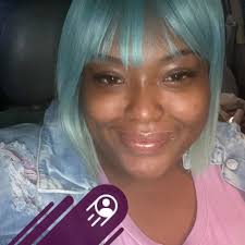 Stacy Suttles: https://thegeorgiagazette.com/cobb/stacy-suttles-5/