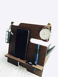 Ein super geschenk für kollegen oder auch. Geschenk Fur Manner Docking Station Amazon De Elektronik Geburtstag Freundin Geschenke Fur Manner Geschenk Ehemann
