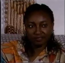 MY FAVORITE THINGS: WHAT NIGERIAN T.V REALLY NEEDS...