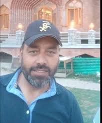 A former leader of the #JuboDal's Daulatpur thana unit in #Khulna was shot  dead by assailants who also slit his tendons. #Murder #Crime