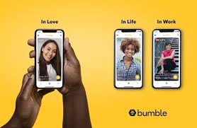 Bumble spotlight vs tinder boost. Dating App Bumble Raises 2 2 Billion In Ipo Subscription Insider