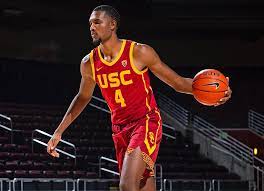 3 overall pick to the cleveland cavaliers enters the league regarded as one of the most highly touted big men in recent years. Evan Mobley 2021 Nba Draft Profile