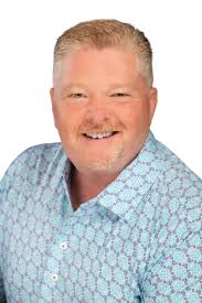 Your Myrtle Beach Real Estate Experts