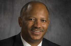 Education stimulus funds only a trickle