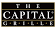 The Capital Grille logo