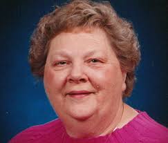 Search Results for “-j0besr1.html”