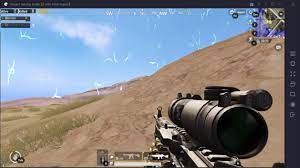 I uninstalled tgb and installed it again but it only downloads the standard engine, how can i run pubg in turbo aow engine for better performance? Tencent Gaming Buddy Turbo Aow Engine 06 12 2018 07 43 17 Youtube