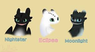 Toothless Babies Names Fan Art Google Search How To Train Your Dragon How Train Your Dragon How To Train Dragon