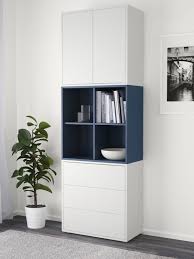 Album 23 Eket La Nouvelle Gamme De Chez Ikea Ikea Meuble Rangement Ikea Mobilier De Salon