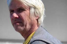 Fundraiser for David Swartwood by Joseph Crum : Help David and Judy after  the fire.