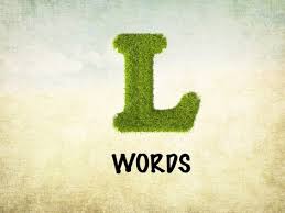 Word searches are a fun way to improve letter and word recognition. L Words Online Games Language Studies Native Free Games Activities Puzzles Online For Kids Preschool Kindergarten By Teresa Grimes Tinytap