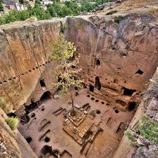 Choose from a wide range of properties which booking.com offers. Top 10 Things To Do In Turkey Yuktravel Com