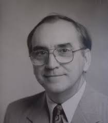 Candido Sanchez Obituary