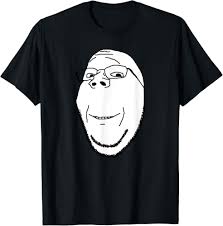 Amazon.com