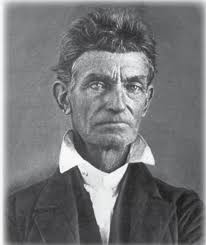 PDF) Terrible Swift Sword: Edged Weapons of John Brown's War