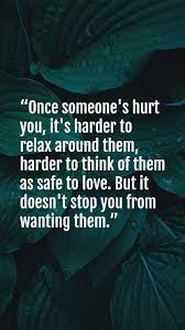 Pin On Deep Thoughs About Life Mind Blowing Feelings