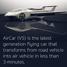 Stefan Klein (@kleinvision_official) • Instagram photos and videos