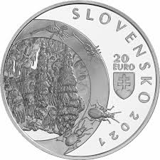 Latest update of 750 euro (eur) exchange rate. Hh59nchcdls1rm