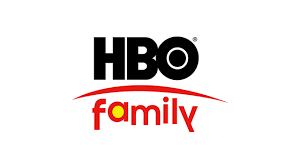 Hbo family tv schedules sun 29/nov. Hbo Family