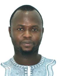 Delegate Biographies by Country