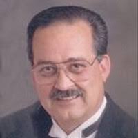 Joseph Cortese Obituary 2008