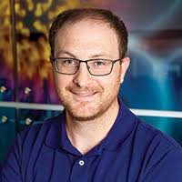 Illinois Alumni Magazine